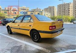 بيجو 405